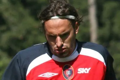 Davide Marchini
