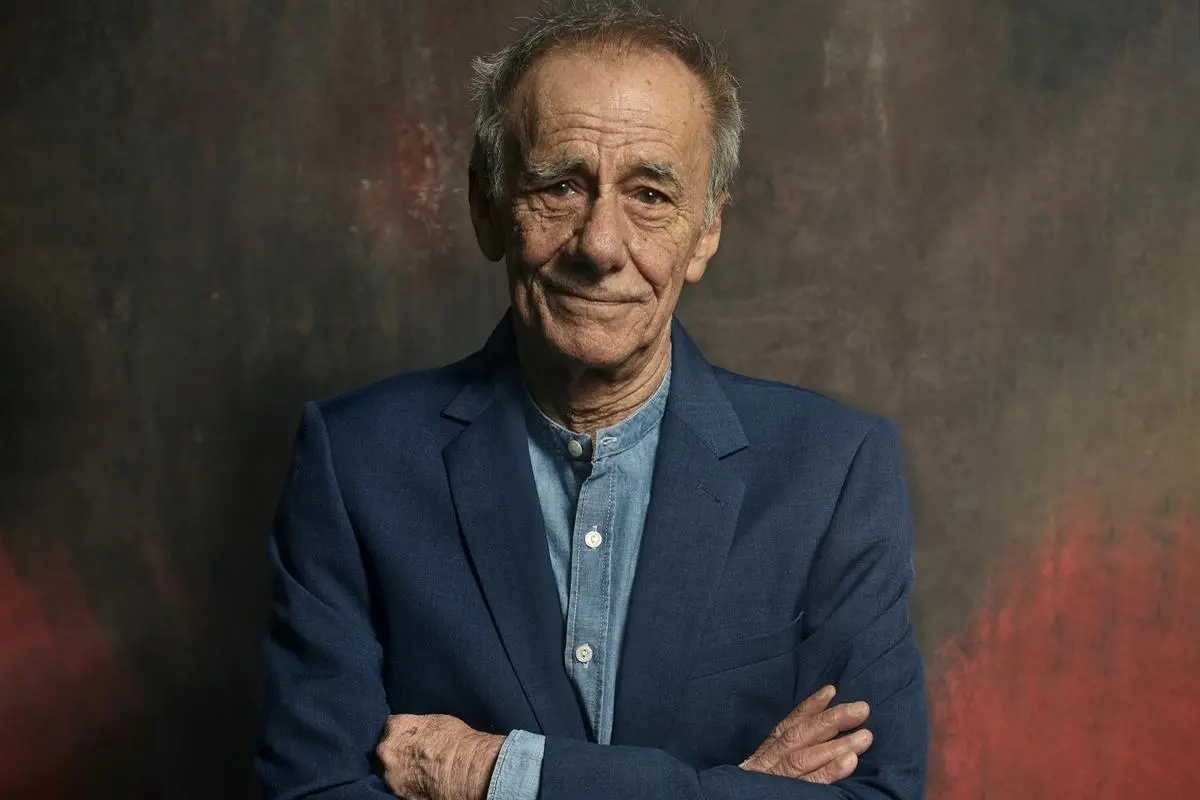 Roberto Vecchioni