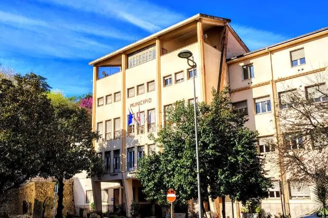 Ozieri (foto concessa)