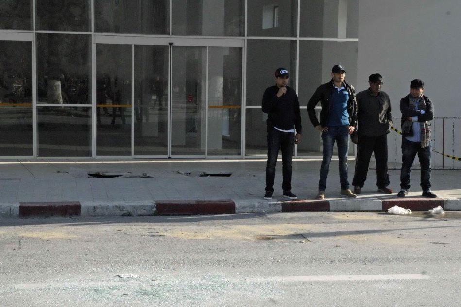 Attentati al Bardo e a Sousse: sette ergastoli per le stragi
