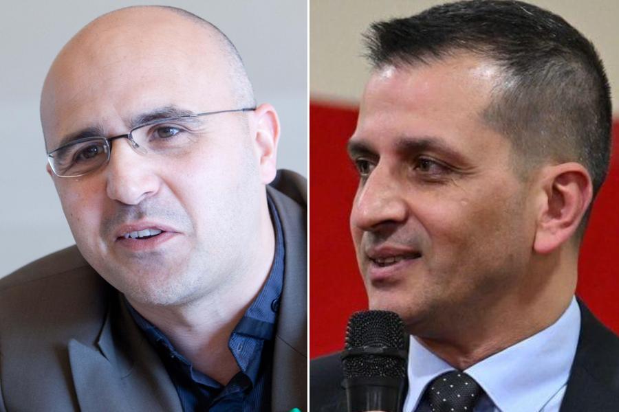 Il consulente della Regione esperto di sardo in Cina: «Che ci faceva? Solita passerella», «No, io il migliore»