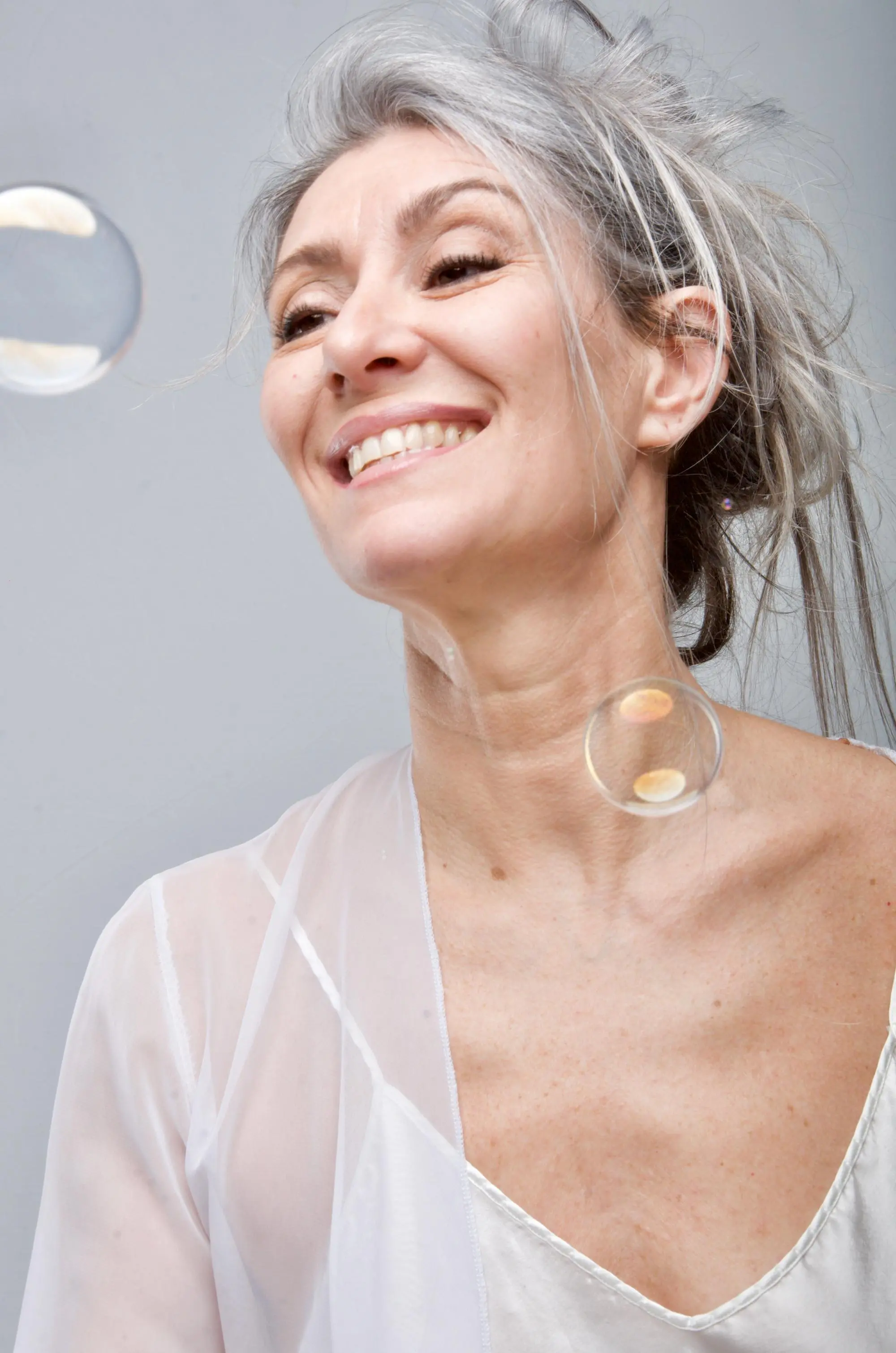 Valeria Sechi (foto concessa)