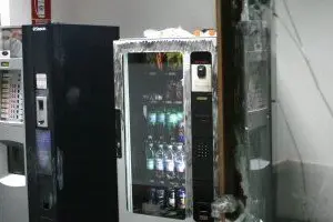 Morto per un bottino di pochi centesimi