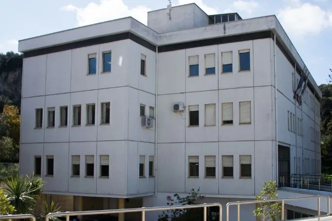 Comune di Sennori (foto concessa)