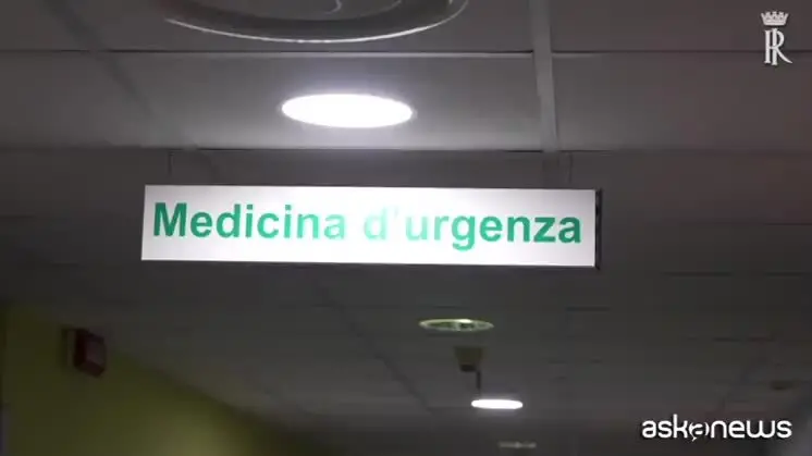 https://immagini.unionesarda.it/version/c:YmIyY2JkOTQtMDFiOC00:OWNlMzRiN2UtNTU4Yy00/image.webp?f=16:9