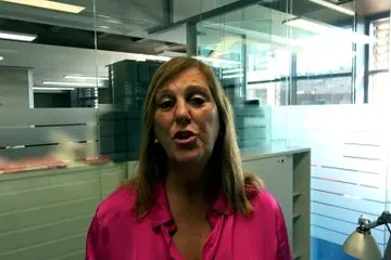 Cagliari, Alessandra Zedda: «Tanti annunci, ma l'Anfiteatro è nel degrado e non riapre»