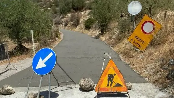 https://immagini.unionesarda.it/version/c:YmIzMDZjYjEtOTdkYS00:YjM3NjQ1YjYtM2MxNy00/image.webp?f=16:9