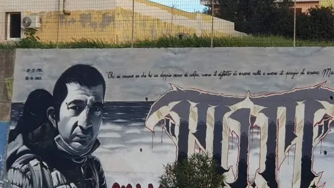 https://immagini.unionesarda.it/version/c:YmIzY2QzOTktNjZjZi00:YWFlNWE2ODgtZTA1YS00/image.webp?f=16:9