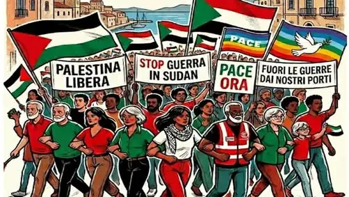 https://immagini.unionesarda.it/version/c:YmJhZDFlMTEtYjkxNS00:NDNiMjAxYWItOTc5MS00/image.webp?f=16:9