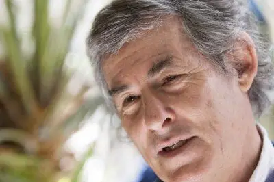 Il centrocampista del Cagliari di Gigi Riva Ricciotti Greatti