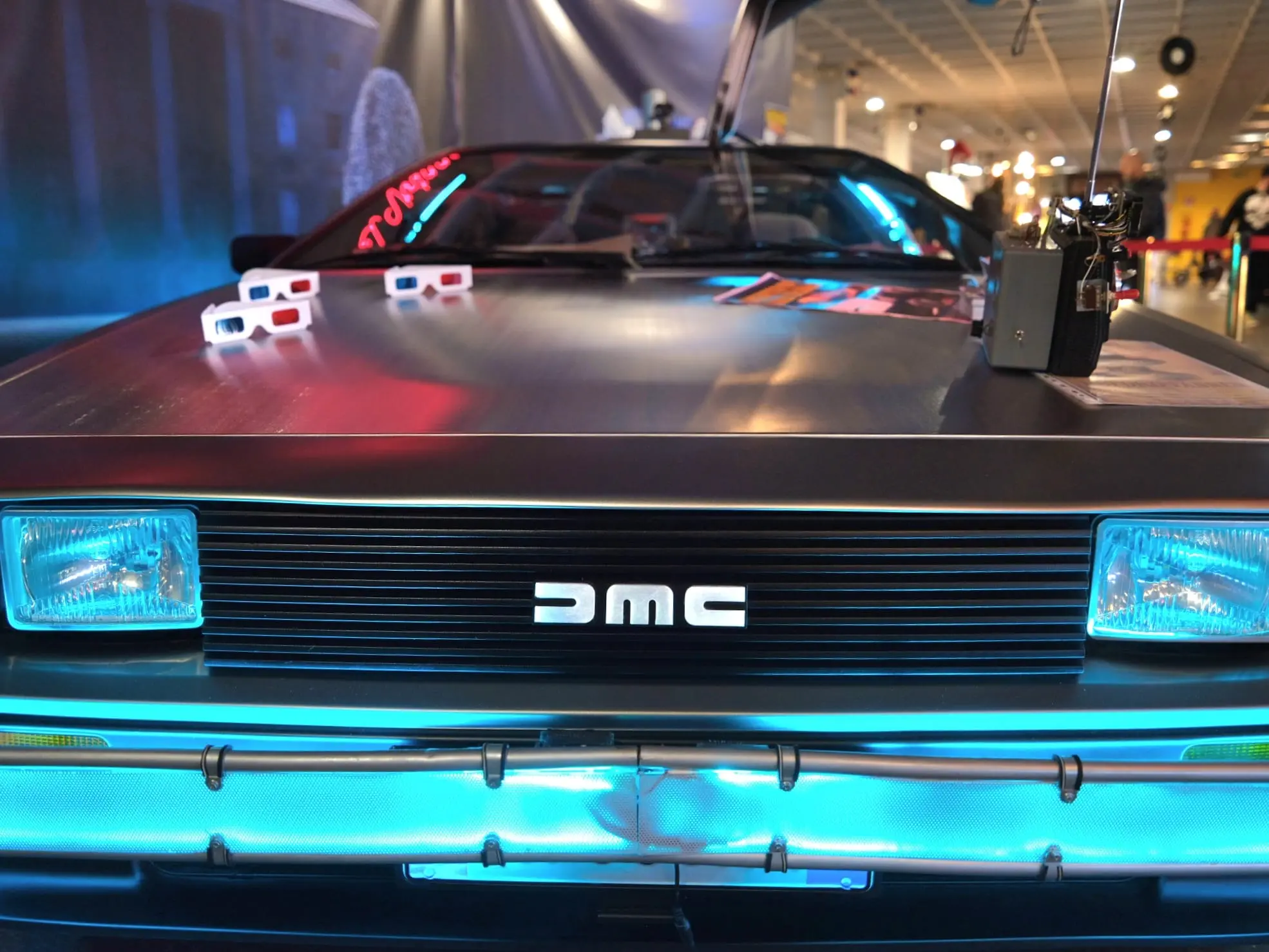 contentid/dd8a3a1c-5be3-4cc1-a587-50ed8261699d