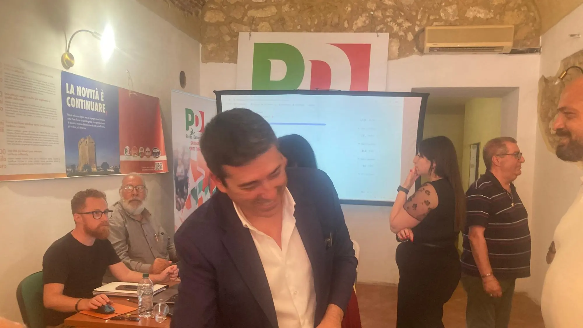 https://immagini.unionesarda.it/version/c:YmJjOTVhYzQtZTNjNy00:ZDhlZDM4NWEtNmQ1ZS00/image.webp?f=16:9