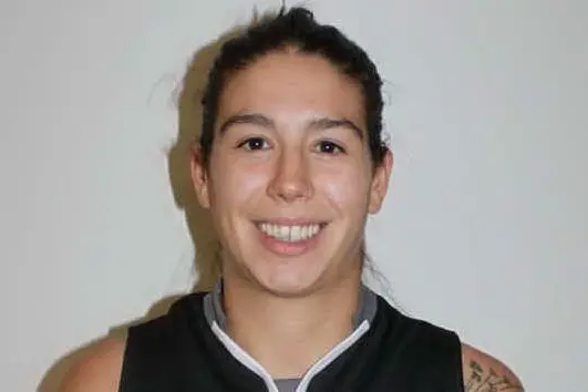 Chiara Cadoni