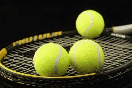 Marrubiu, la nuova squadra di tennis è sponsorizzata da un'agenzia funebre