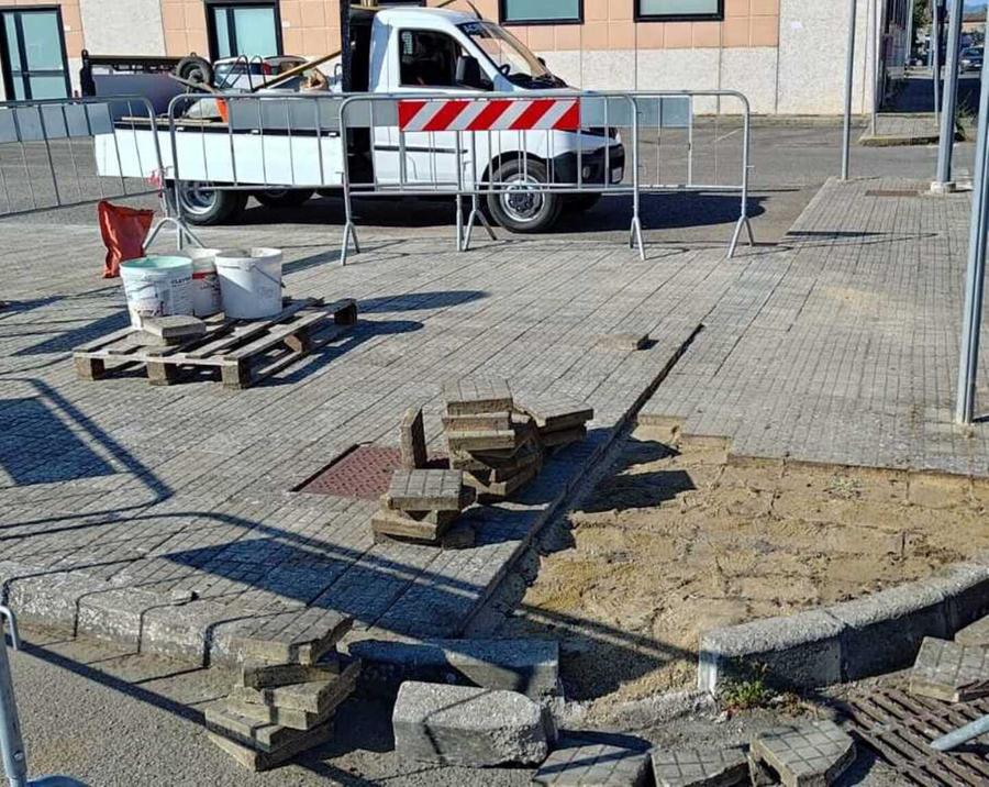 Bilancio, l’assestamento passa in Aula