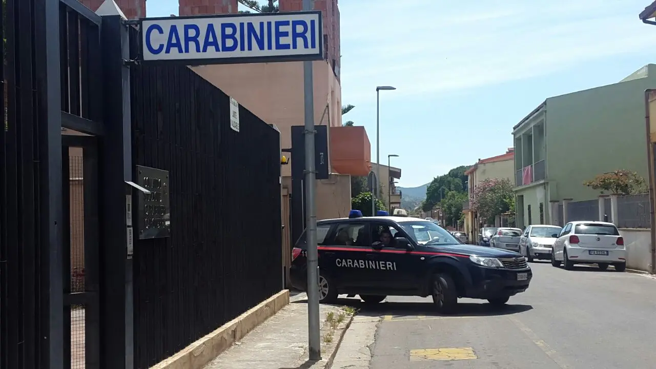 https://immagini.unionesarda.it/version/c:YmJlMzIxZjktMDZkZS00:MmVkM2RmMjktYTFhYy00/image.webp?f=16:9