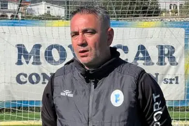 Francesco Loi