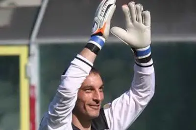 Francesco Mancini
