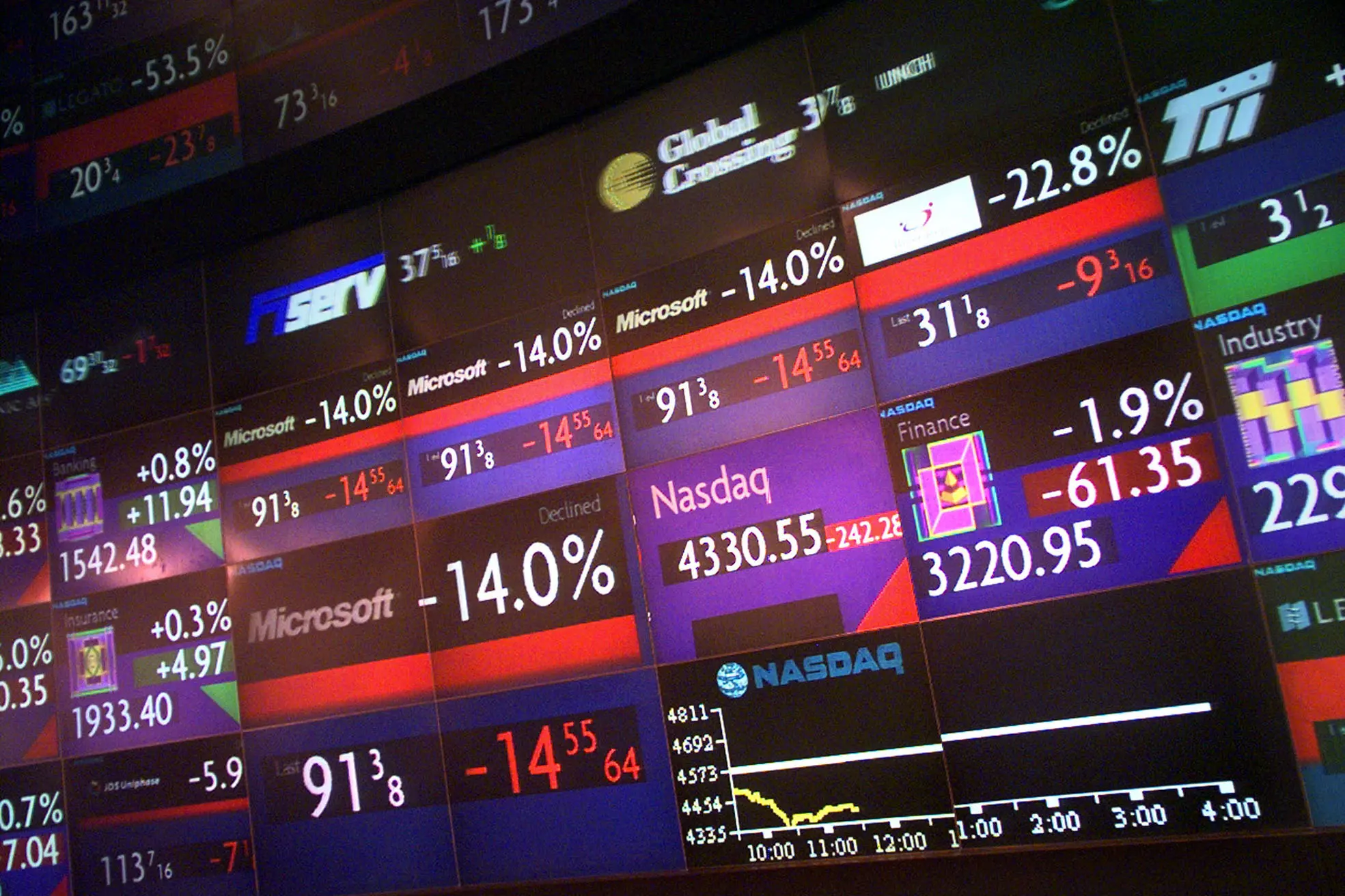 Truffa sul trading online, sassarese condannato