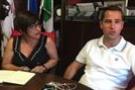 Iglesias, Usai nomina il settimo assessore: è Angela Scarpa