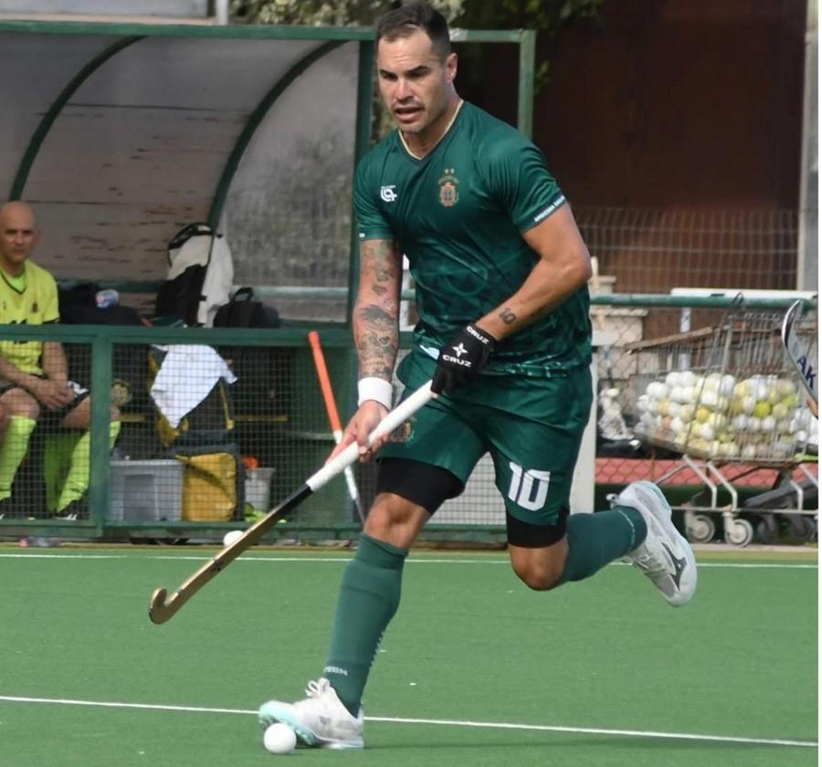 La prova di forza dell’Amsicora: batte il Brà e va a -3