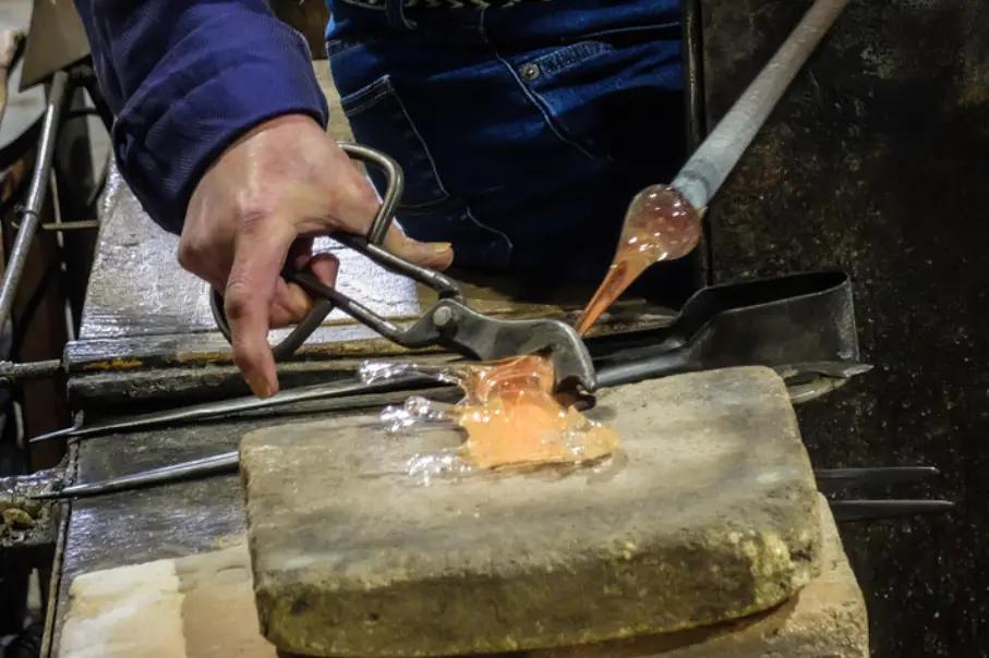 Immagine simbolo (Ansa)