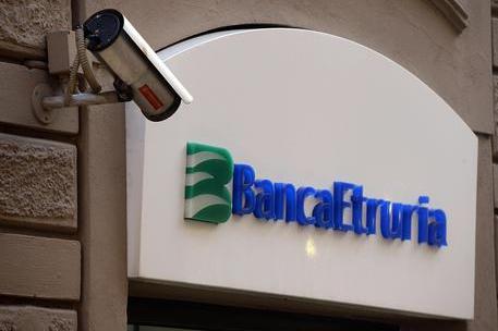 Crac Etruria: una condanna e 23 assolti al processo per bancarotta