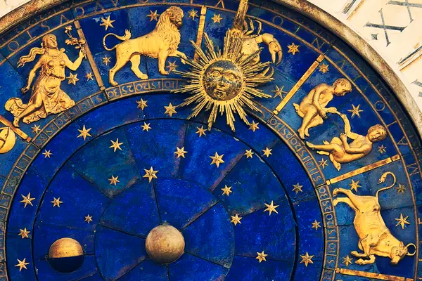 (Archivio L'Unione Sarda)