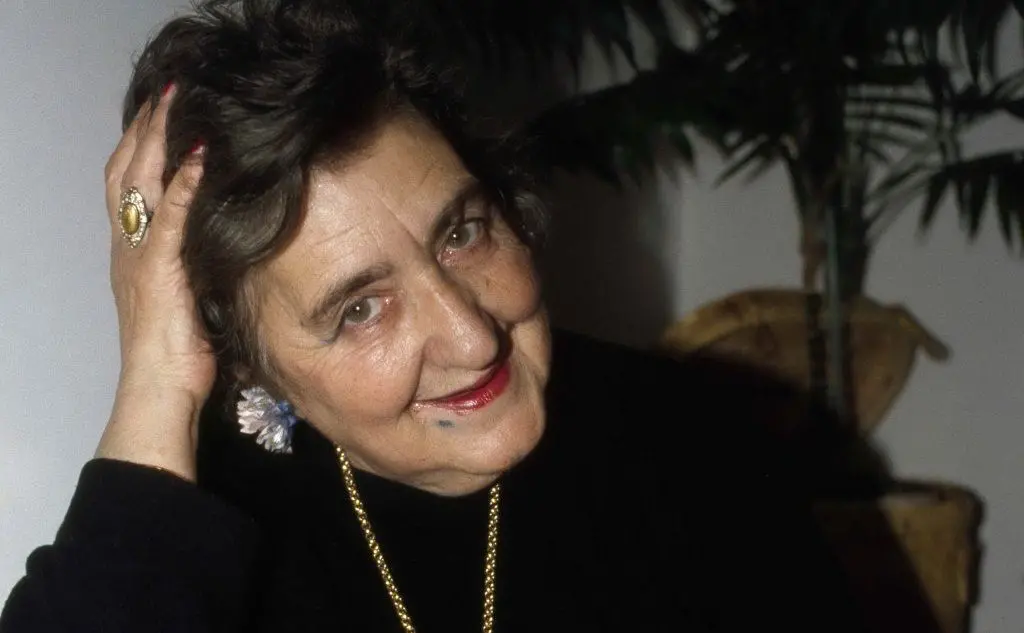 (Tutte le foto sono Archivio L'Unione Sarda)
