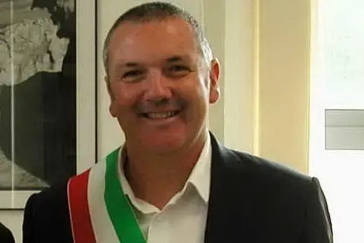 Francesco Pala