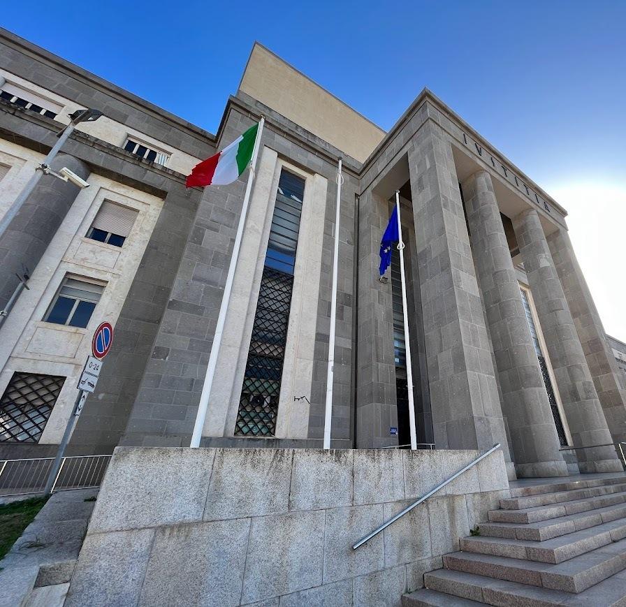 Revisioni fantasma, indagine su falsi tagliandi