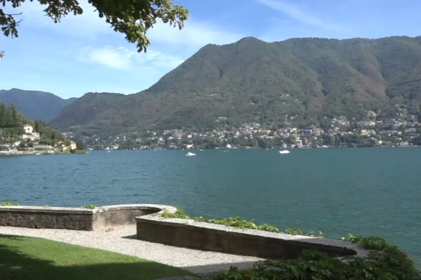 Italia, Cernobbio lancia la sfida dei talenti