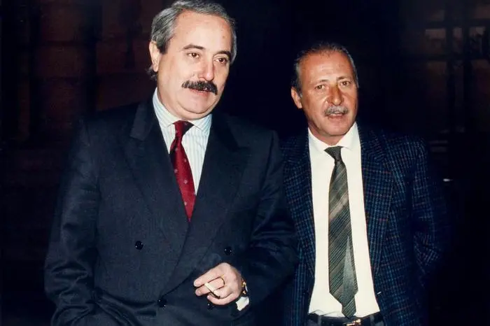 (Foto Ansa)