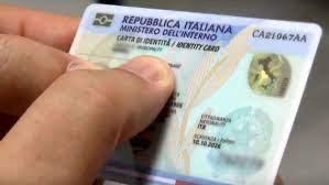 Dolianova, open day per la Carta d’identità elettronica