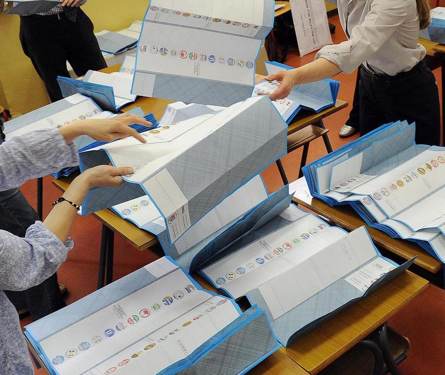 Escolca, il caso limite delle urne: eletto consigl
