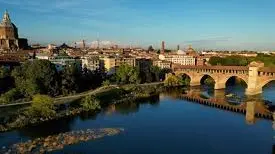 https://immagini.unionesarda.it/version/c:YmNiNWY1NzgtZmM5My00:YzA0NGZkMDgtZmM4Ni00/image.webp?f=16:9