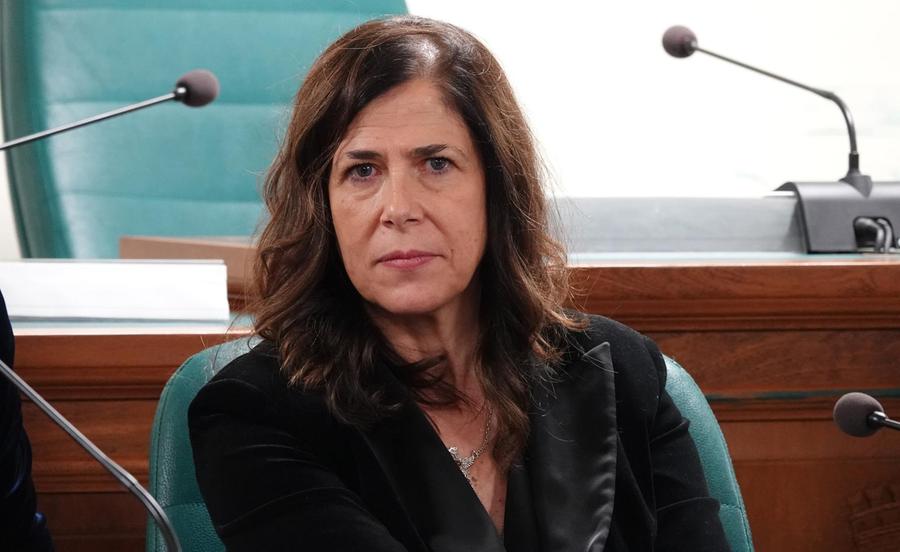 Sanità gallurese al collasso, la presidente Alessandra Todde incontra i sindacati