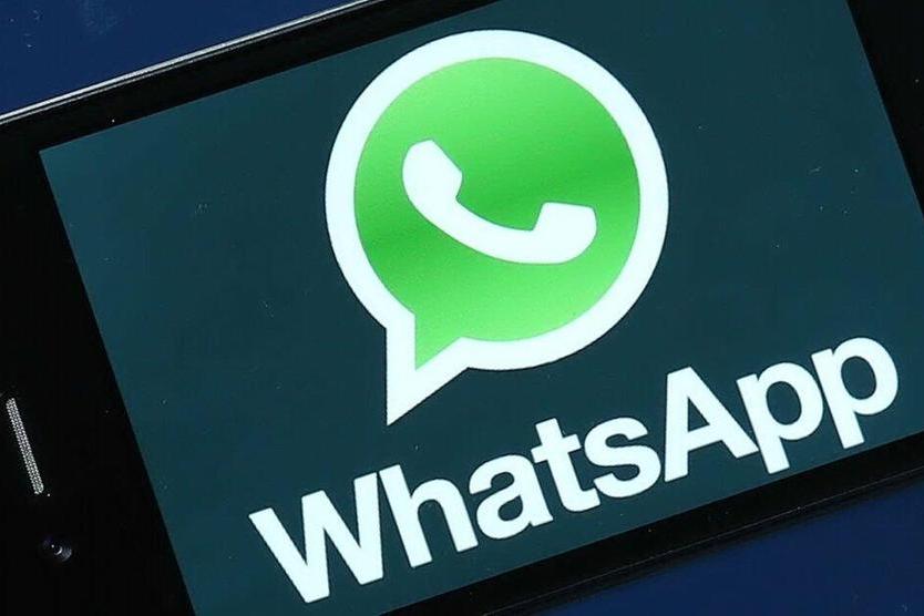 “Da lunedì non venire più al lavoro”: Logista licenzia 90 dipendenti via WhatsApp
