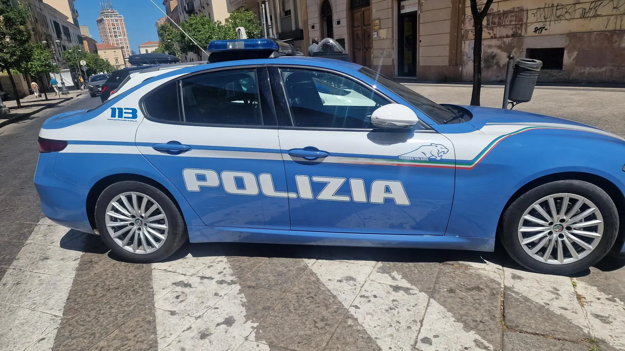 https://immagini.unionesarda.it/version/c:YmNmZWRjZTMtYjI3Ny00:YWMyN2NiMDAtNWY2Ni00/image.webp?f=16:9