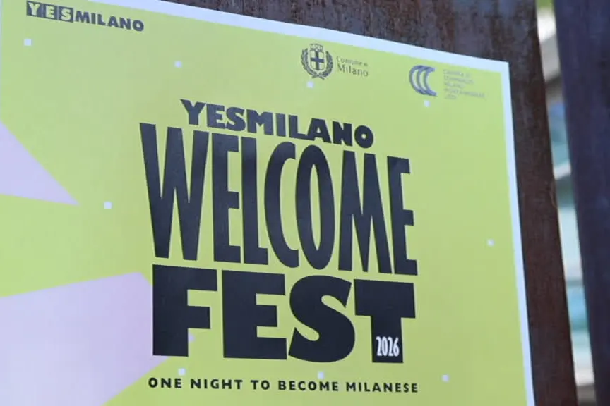 Milano punta sui giovani: nasce il YesMilano Talent Bureau