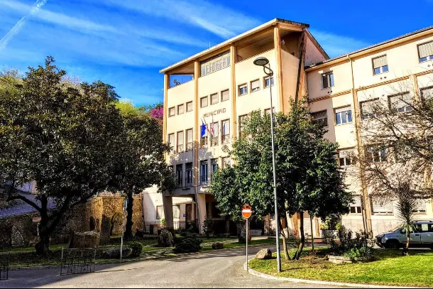 Ozieri (foto concessa)