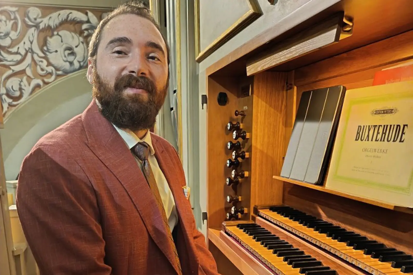 Fabio Frigato
