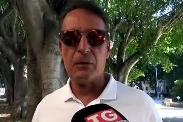 Cagliari, il 30 settembre scade la ''zona rossa''. I residenti di Stampace: «Violenza e degrado. Abbiamo paura»