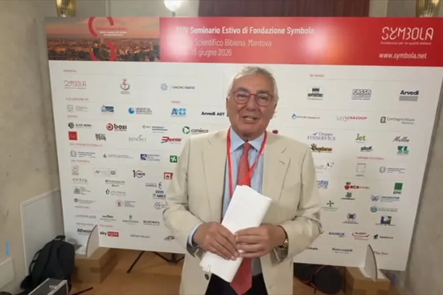 Prete (Unioncamere): patriottismo dolce valorizza punti di forza