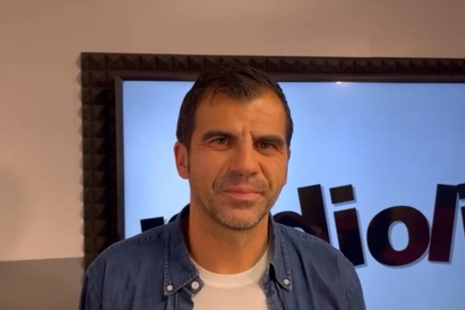 Pierluigi Porcu, nuovo difensore della Gioventù Sarroch