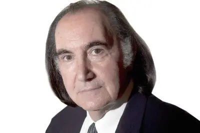 Gavino Sanna