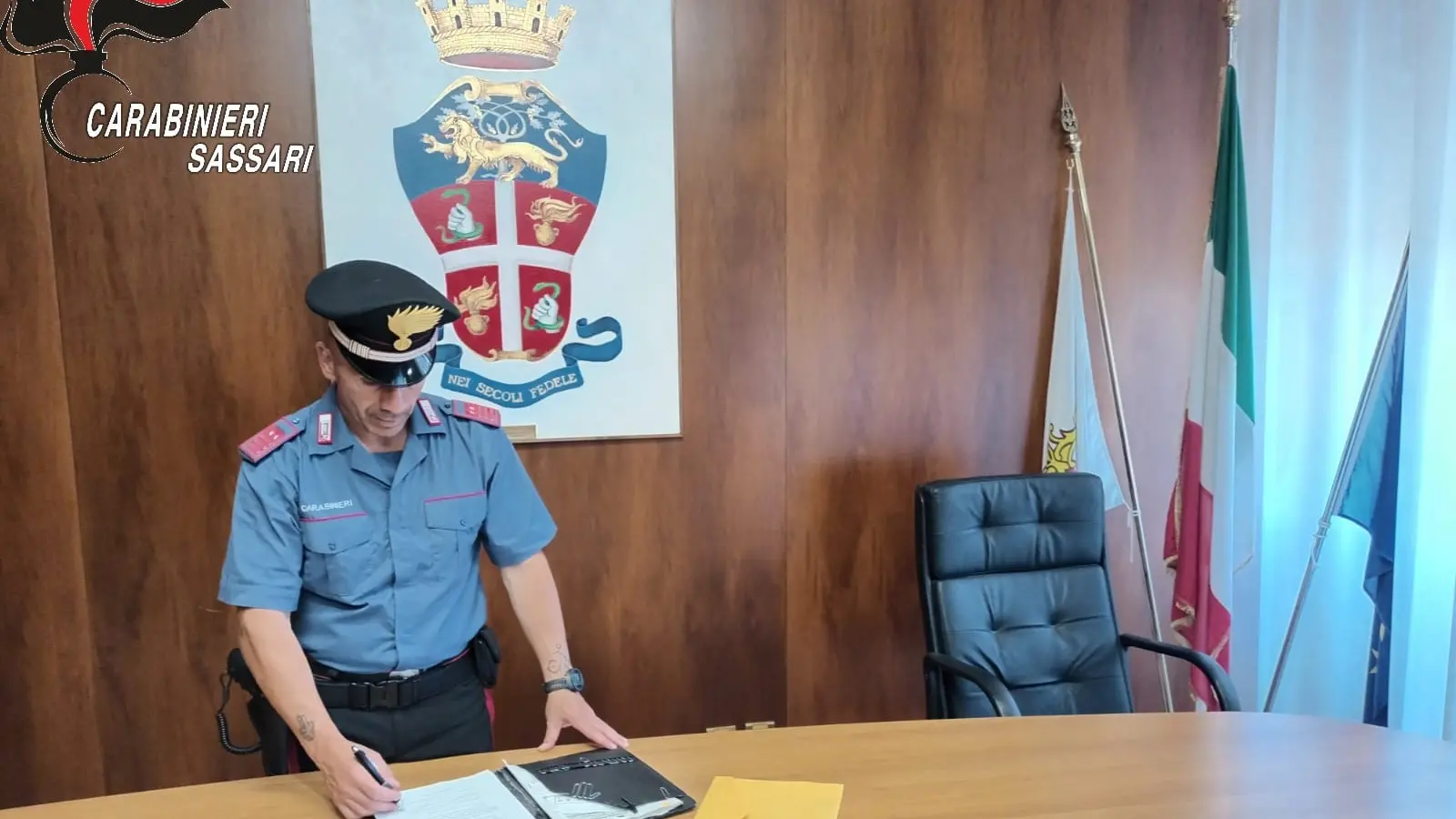 https://immagini.unionesarda.it/version/c:YmQ3OGNiNzItNzVlYy00:YWFkOWExMmEtMjJhNC00/image.webp?f=16:9