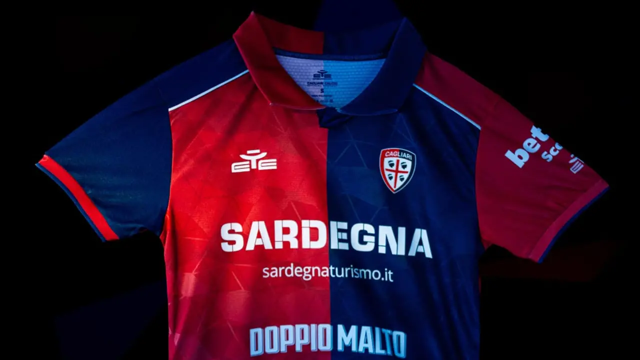 https://immagini.unionesarda.it/version/c:YmQ3YjRiZDgtNzkxMC00:Zjg5ZTAxYjUtMGQ2YS00/image.webp?f=16:9
