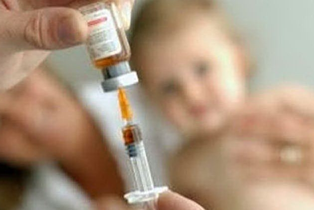 Influenza e vaccini: un incontro a Cagliari