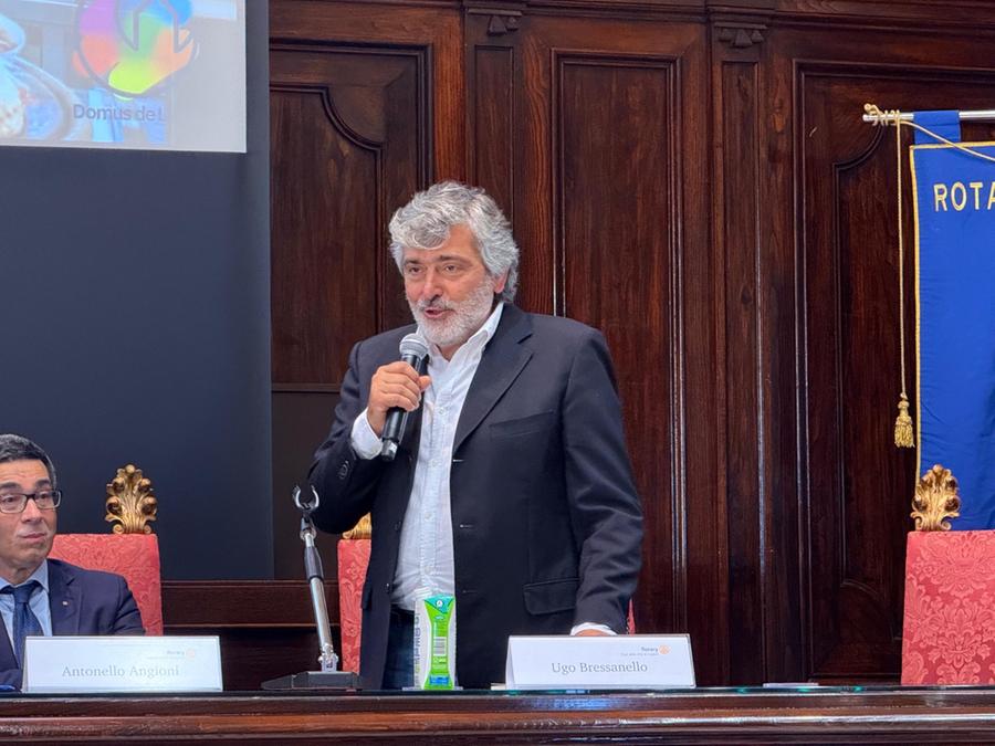 Ventilatori nelle carceri: dopo Uta arrivano anche a Sassari e Oristano